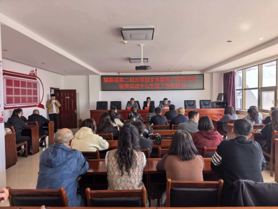 1775700751319004306.jpg 微信图片_20260409101502.jpg