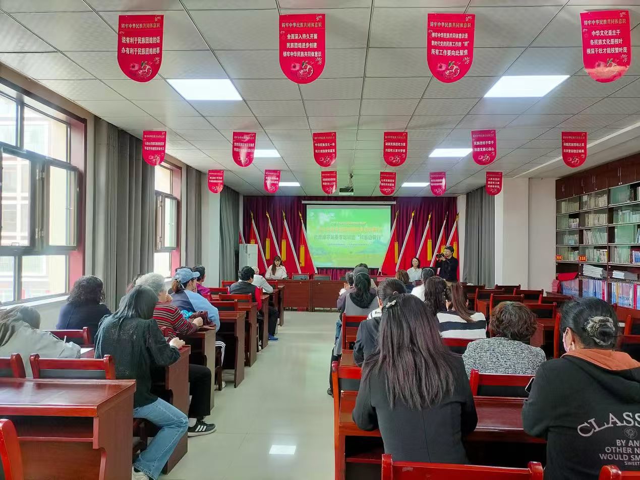 1776303534896049184.jpg d5d80a18df4b6f8f0241f33a1555a21e.jpg