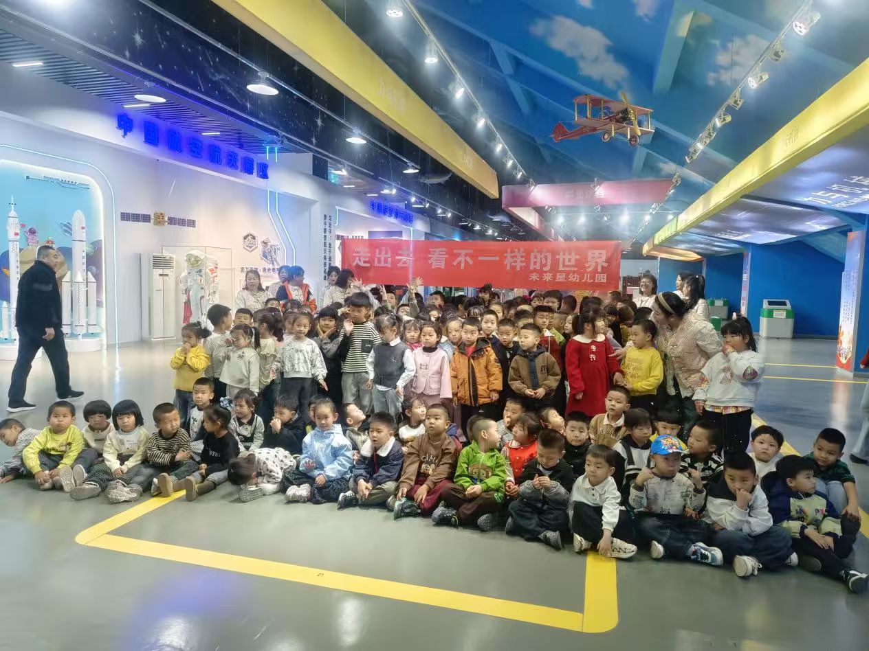 1776304377474006375.jpg 647968e8ba3c3751051fd70dacaeb6ec.jpg